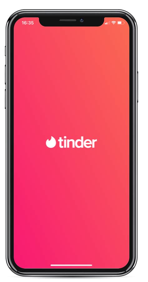 dating app voor koppels|De 11 beste dating apps voor 2024: dit zijn ze.